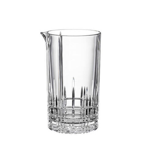 Míchací sklenice SPIEGELAU Perfect Serve - 630 ml