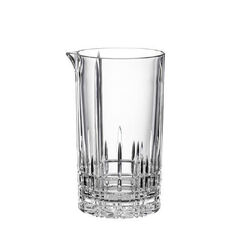 Míchací sklenice SPIEGELAU Perfect Serve - 630 ml
