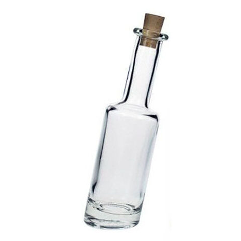 Flakon BAUNTY 200 ml