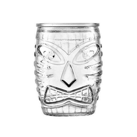 Sklenice na koktejly LIBBEY Tiki Rocks - 473 ml