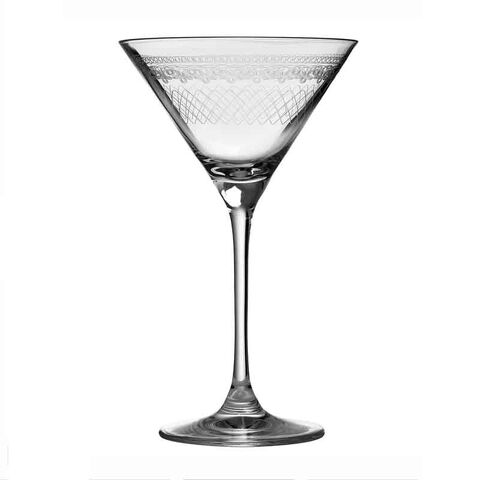 Sklenice na Martini 1910 - 210 ml