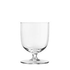 Sklenice na vodu ONIS Levitas Rocks - 265 ml