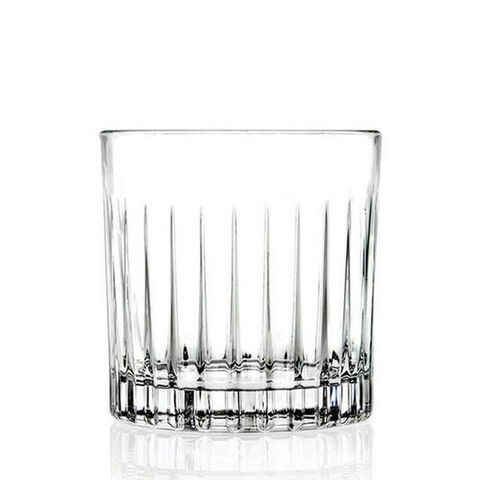 Sklenice na whisky RCR CRYSTAL Timeless SOF - 310 ml