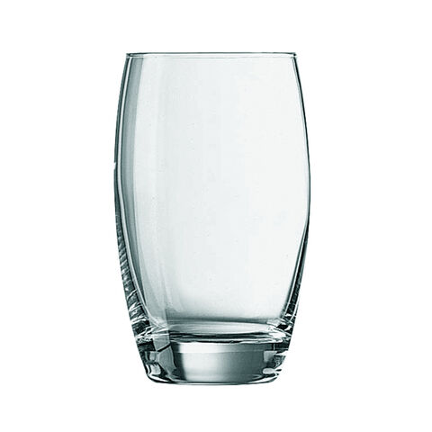 Sklenice highball ARCOROC Salto - 350 ml