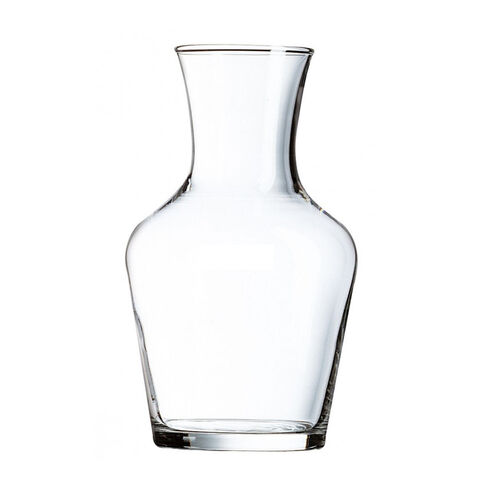 ARCOROC karafa CARAFON - 1000 ml