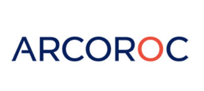 ARCOROC