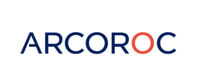 ARCOROC