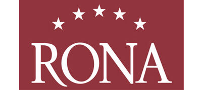 RONA