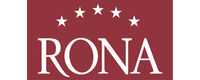 RONA