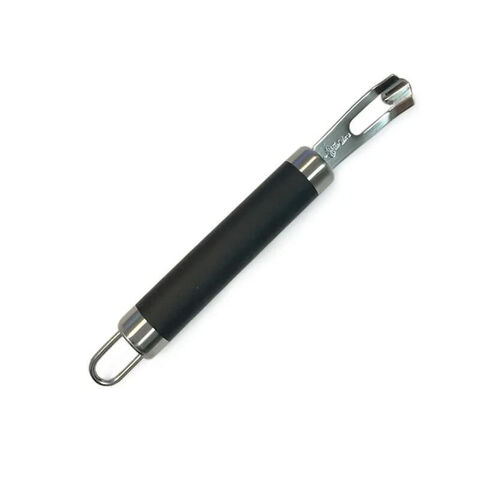 Dekorační vykrajovač na spirálu BARS