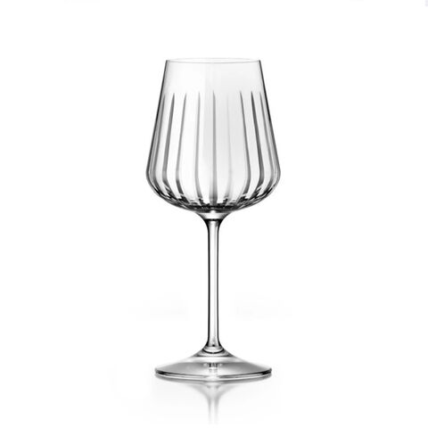 Sklenice na spritz RCR CRYSTAL Timeless - 490 ml