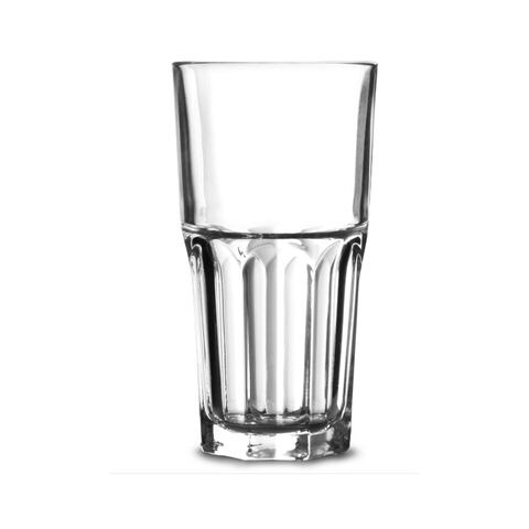 Sklenice highball ARCOROC Granity - 310 ml