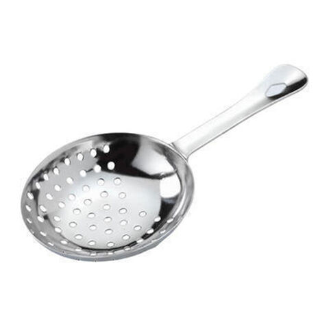 Strainer julep nerez