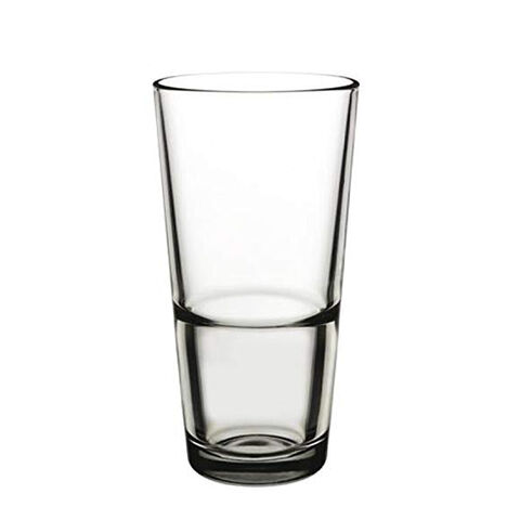Sklenice highball PASABAHCE Grande-S - 370 ml