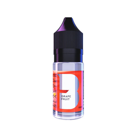 Aroma pro Flavour Blaster - GRAPEFRUIT