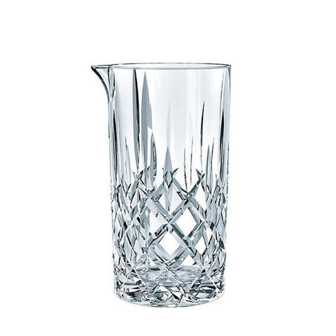 Míchací sklenice NACHTMANN Noblesse - 750 ml