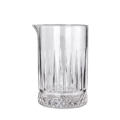 Míchací sklenice BARKEEPER - 700 ml