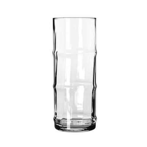 Sklenice highball LIBBEY Bamboo - 475 ml