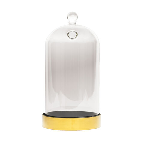 Gloš pro FLAVOUR BLASTER velký