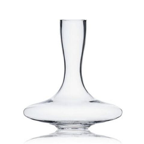 Dekanter KVĚTNÁ 1794 Hati - 1500 ml