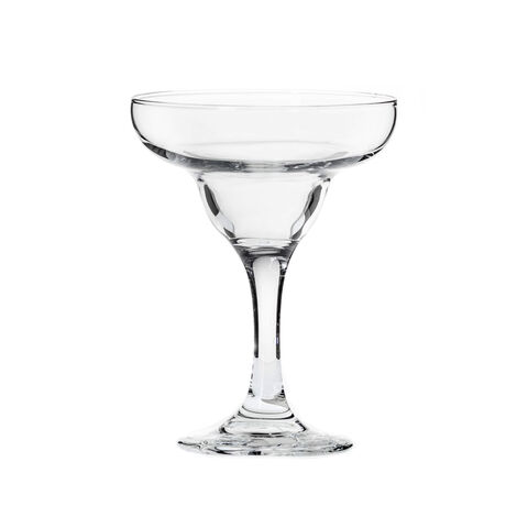 Sklenice na Margaritu BORGONOVO - 270 ml