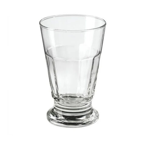 Sklenice highball DUROBOR Sambaya - 400 ml