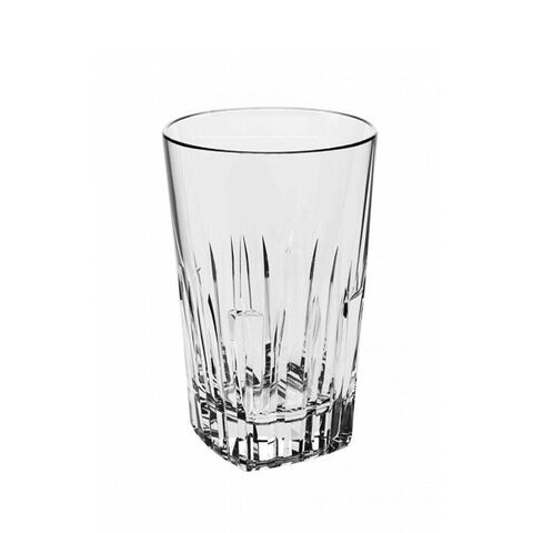 Sklenice highball BORGONOVO StepBack - 330 ml