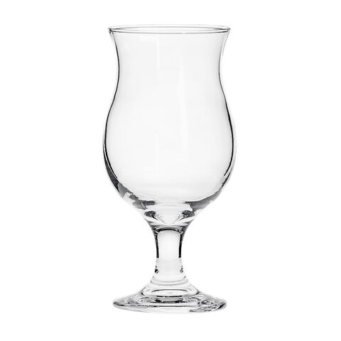 Sklenice na koktejly BORGONOVO St. Tropez - 340 ml