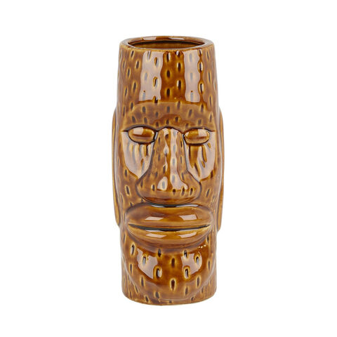 Tiki Mug Easter Islander - 450 ml