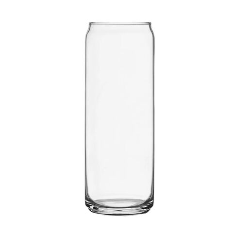 Sklenice na koktejly LIBBEY Slim Can - 370 ml