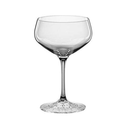 Sklenice kupetka SPIEGELAU Perfect Serve - 235 ml
