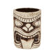 Tiki mug