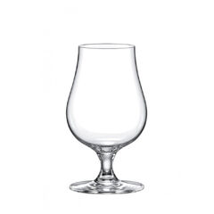 Degustační sklenice RONA Single malt whisky - 200 ml