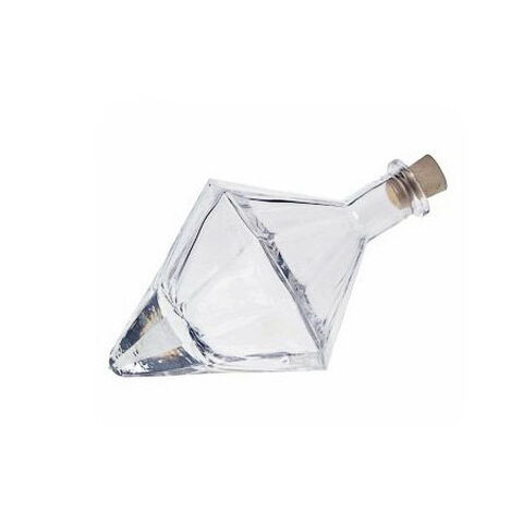 Flakon DIAMANT 200 ml