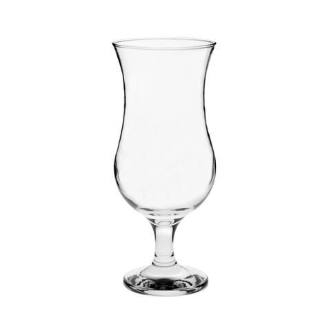 Sklenice na koktejly FIESTA - 460 ml