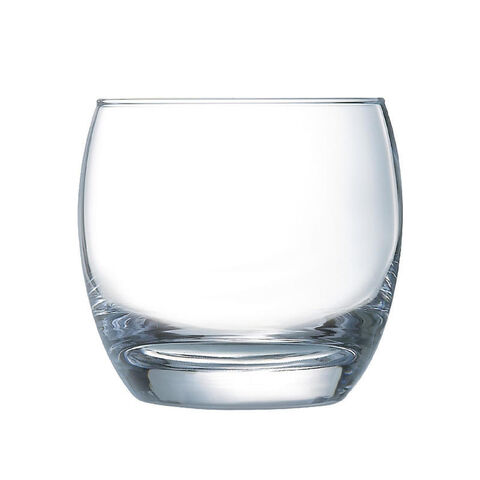 Sklenice na vodu ARCOROC Salto - 320 ml