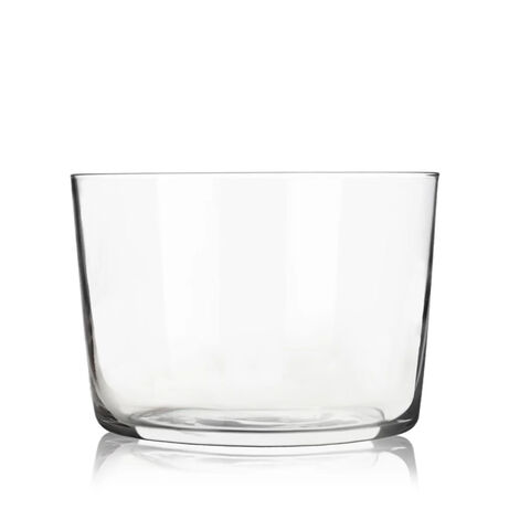 Sklenice na cider ONIS Cidra - 220 ml