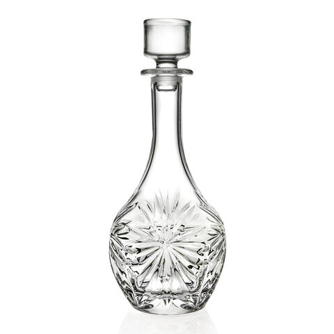 Karafa na vodu RCR CRYSTAL Oasis - 1000 ml