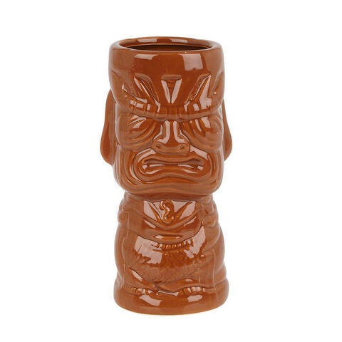 Tiki Mug Molokai - 400 ml