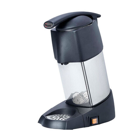 Lis na citrusy SANTOS N70 Evolution