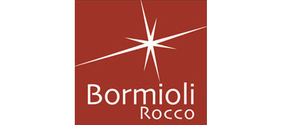 BORMIOLI ROCCO