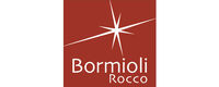 BORMIOLI ROCCO
