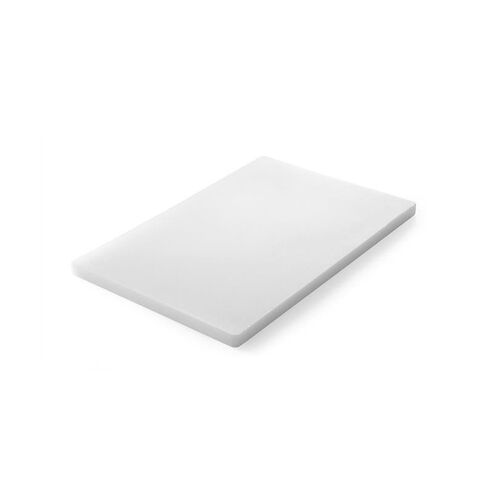 Barové prkénko 30 x 20 x 1,5 cm bez nožiček