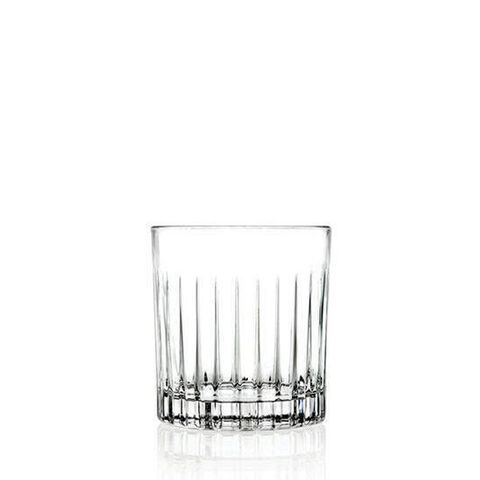Sklenice panák RCR CRYSTAL Timeless - 78 ml