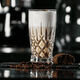 sklenice-na-kavu-latte-macchiato-nachtmann-noblesse-350-ml-105188-1.jpg