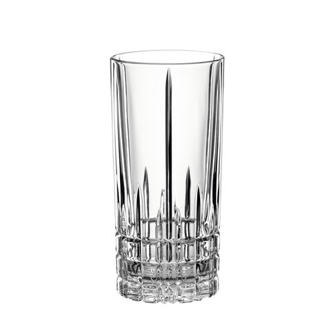 Sklenice highball SPIEGELAU Perfect Serve - 350 ml