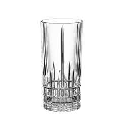 Sklenice highball SPIEGELAU Perfect Serve - 350 ml