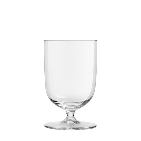 Sklenice na whisky ONIS Levitas DOF - 355 ml