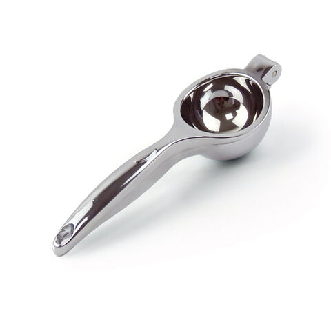 Lis na citrusy nerez HEAVY