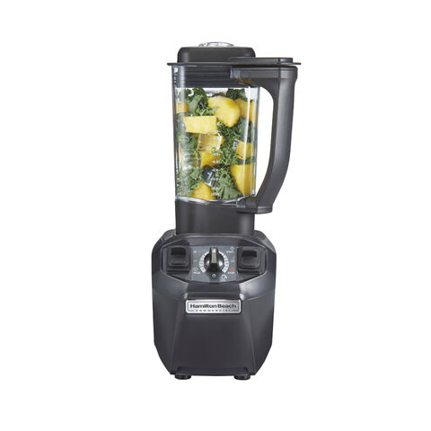 Hamilton Beach barový mixer 455 Tango